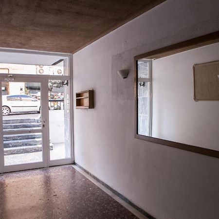 Best House, Anakreontos, Perivolaki, Nikaia, P... Πειραιάς Εξωτερικό φωτογραφία
