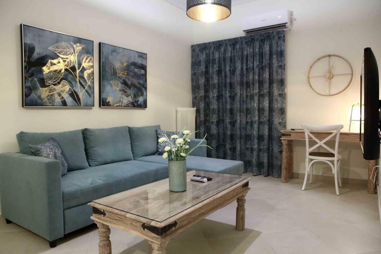 Best House, Anakreontos, Perivolaki, Nikaia, P... Πειραιάς Εξωτερικό φωτογραφία