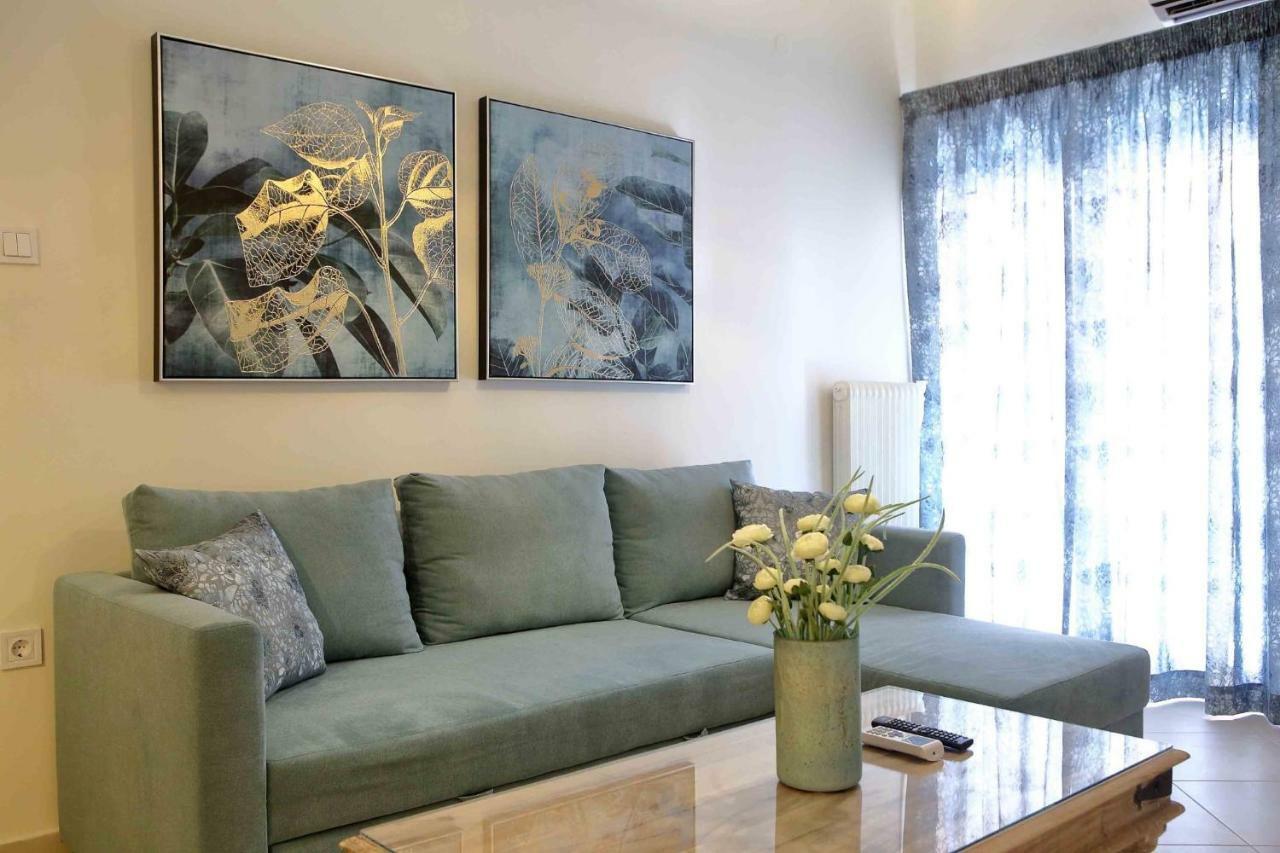 Best House, Anakreontos, Perivolaki, Nikaia, P... Πειραιάς Εξωτερικό φωτογραφία