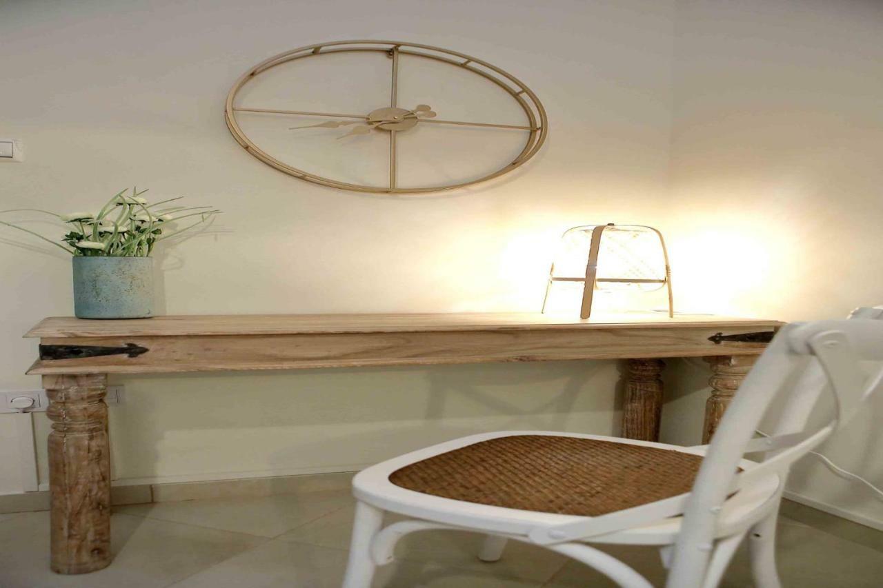 Best House, Anakreontos, Perivolaki, Nikaia, P... Πειραιάς Εξωτερικό φωτογραφία
