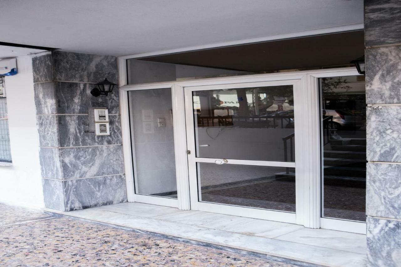 Best House, Anakreontos, Perivolaki, Nikaia, P... Πειραιάς Εξωτερικό φωτογραφία