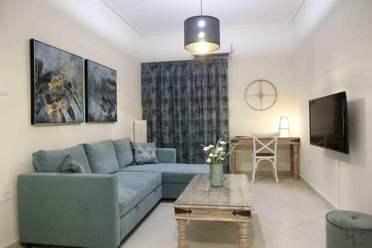 Best House, Anakreontos, Perivolaki, Nikaia, P... Πειραιάς Εξωτερικό φωτογραφία